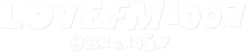 Love FM