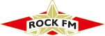 Rock FM Cyprus
