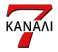 Kanali7 98.4 FM