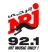 NRJ EGYPT