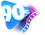 90s FM