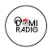 Domi Radio