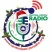 RCCG Central Parish Radio