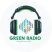 Green Radio Uganda