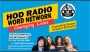 HOD RADIO