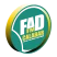 FAD FM