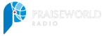 Praiseworld Radio