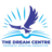 Dream Center Internet Radio