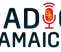 Radio Jamaica 94FM