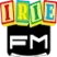 Irie FM