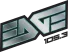 The Edge 105 FM
