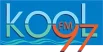 Kool 97 FM