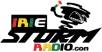 IRIE Storm Radio