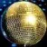 Disco Studio 54