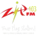 Zip FM 103 FM