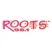 Roots 96.1 FM