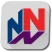 Nationwide Radio 90 FM