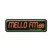 Mellow FM