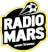Radio Mars