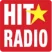 Hit Radio (Morocco)