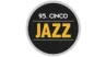 95.5 Jazz 