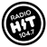 Radio Hit 104.7