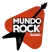 Mundo Rock Radio