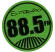 Elite radio 88.5 FM