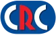 CRC 89.1 RADIO