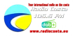 Radio Costa