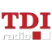 TDI Radio Crna Gora