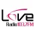 上海经典金曲广播 FM103.7