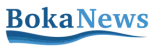 Boka News