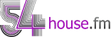 54HOUSE.FM CLUB