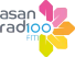 ASAN Radio