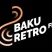 Baku Retro Fm