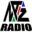 NAZ RADIO