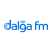 DalğaFM 92.5