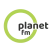 PlanetFM 88.7