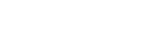 Qazaq radiosy