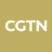 CGTN - English