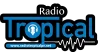 RADIO TROPICAL PR