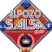 Radio Pozo de la Salsa