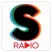 Salseo Radio