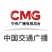 CNR-15 中国交通广播
