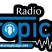 Radio Tropical