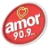 Amor 90.9