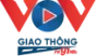 VOV Giao thông Hà Nội