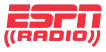 ESPN Radio