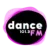 Dance Fm Moldova